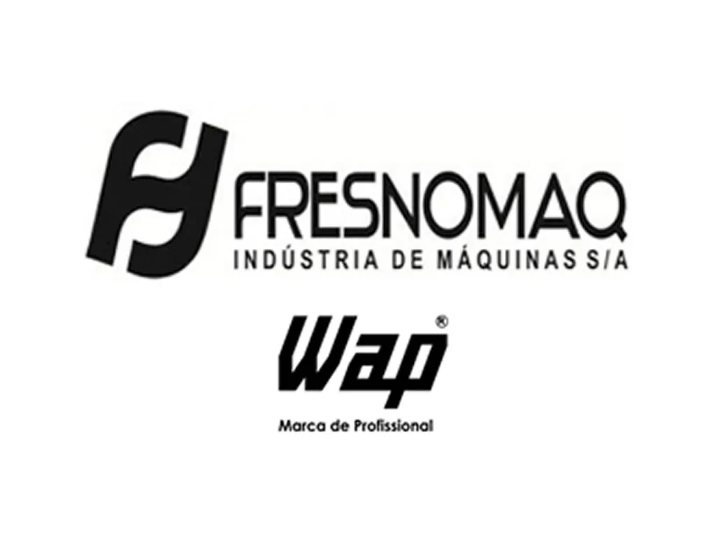Fresnomaq Indústria